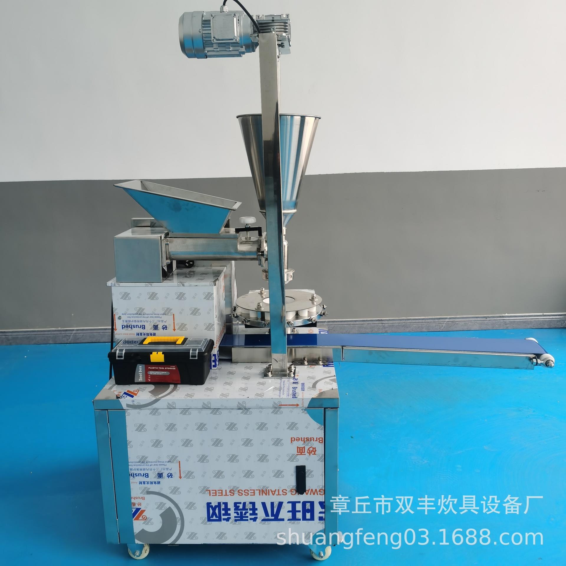 mmexport1665054468302