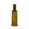 Set de Salón de Belleza Rellenador de Aceite al por Mayor Aceite Esencial Aceite Herbal Jiang Danhua Jiedan Tongluo Meridiano Masaje Corporal Aceite Medicinal