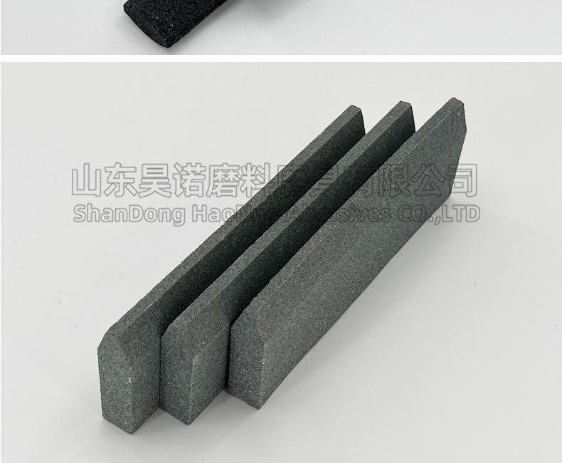 刀型磨刀石,珩磨油石,迷你便携式小油石条,橡胶胶刀油石,半圆扁方正方三角油石,Knife type sharpening stone 磨石油石 割胶刀磨石 绿碳化硅 氧化铝 棕刚玉 磨石 砂沙棒 割玻璃油石 黑碳化硅 精磨油石 家用农用磨石 精磨粗磨细磨跨境外贸,精磨油石,粗磨,细磨,跑江湖,摆地摊,菜刀剪刀屠宰刀,大号小号油石,魔石,陶瓷免烧油石 批发工厂定制 厂家磨刀神器 定角 地摊货源 跑江湖 磨刀工具 磨刀石天然 磨刀架 迷你 陶瓷磨刀棒 商用磨刀石 knife 手持磨刀 磨刀石日本 磨刀石底座 砥石 粗磨 细磨 精磨 单面 迷你 磨刀石套装,跨境外面油石,亚马逊油石,超精油石。精磨抛光 超细 细磨 家用厨房户外商用菜刀剪刀酒店 金钢砂磨刀石 金刚沙磨石