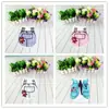 Ropa para Mascotas Primavera y Verano Ropa para Cachorros Teddy Bichon Pomerania Chaleco para Mascotas Tirantes Monos Falsos Ropa XS