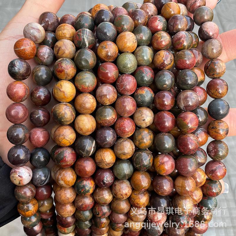 微信图片_20211203192856