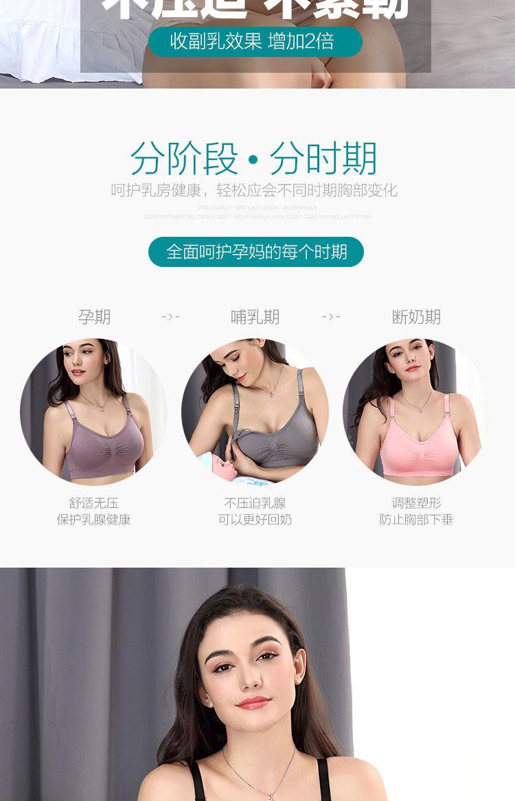 微信图片_202009121327368