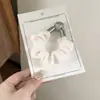 Cordón para Teléfono Móvil para Mujer, Exquisito y de Alta Gama, Correa Corta de Seguridad Anti-Pérdida, Cordón de Doble Hebilla para Bolsas y Uso al Aire Libre