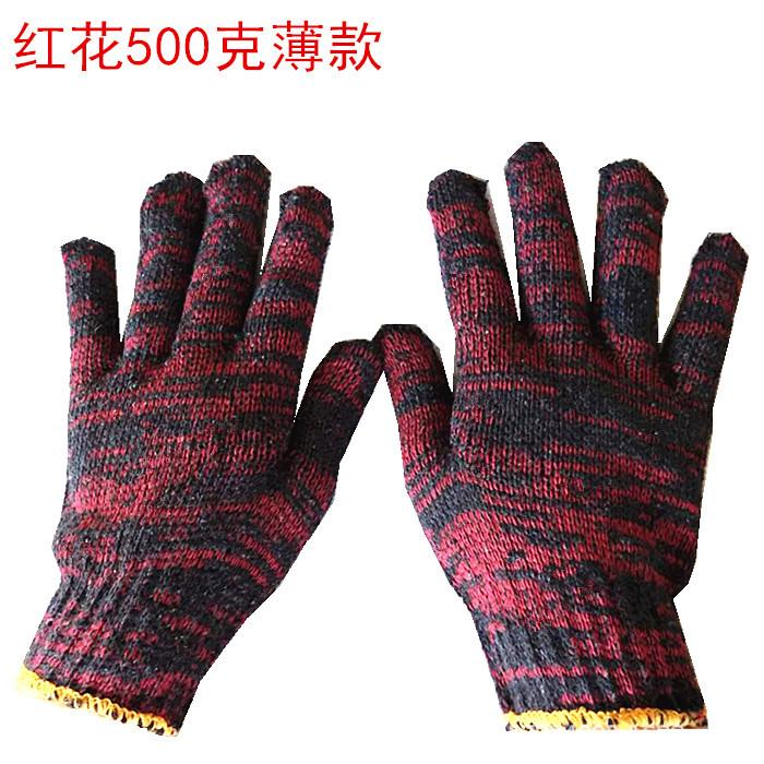 992_副本.jpg