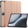 Aplicable a la funda protectora de panel plano OPPO One plus pad 2 Funda protectora OPPOPad anticaída 30% 12,1 pulgadas