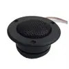Tweeter de 2,5 polegadas 62mm com Diafragma de Seda Alto-falante Tweeter Automotivo 4 Ohm 8R 20W Ímã de Neodímio de 28 Núcleos