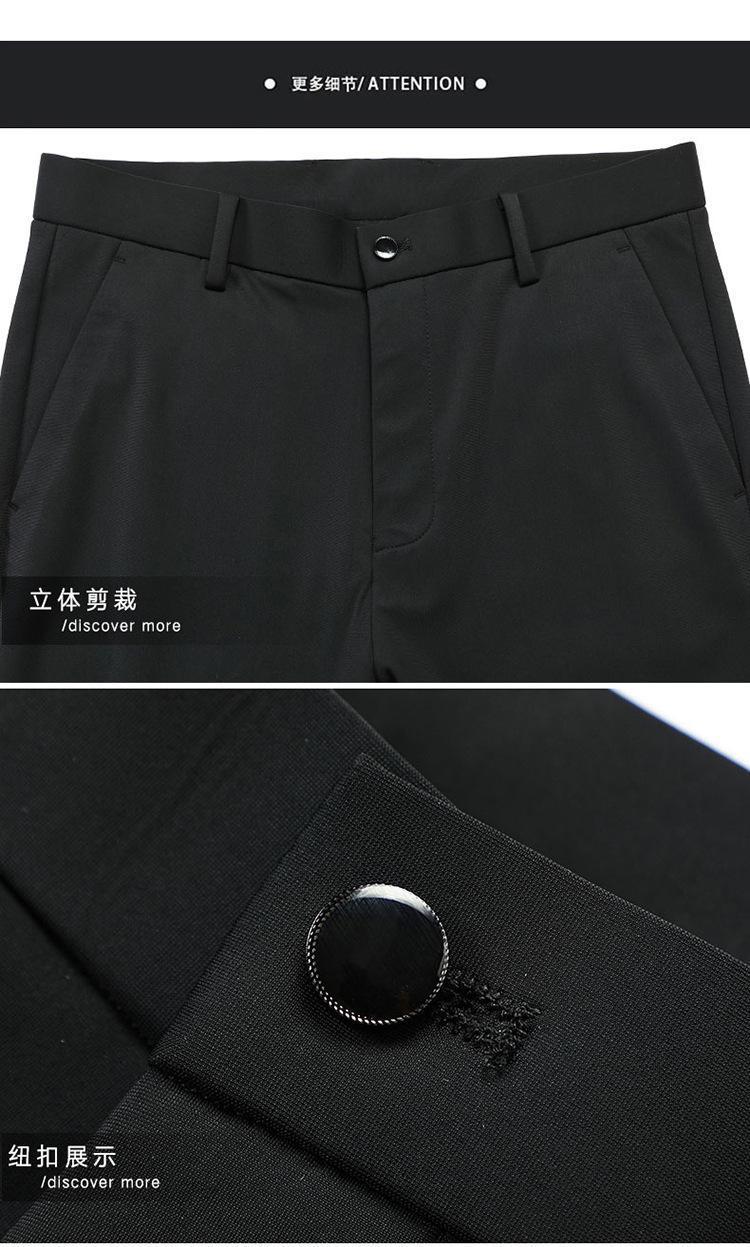 /O1CN019aDvbJ2GmABZ74k2S_!!989019057-0-cib.jpg