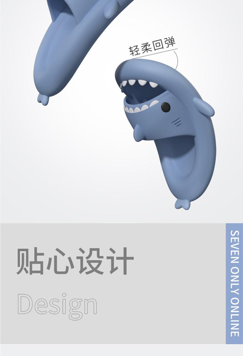 详情_12.jpg