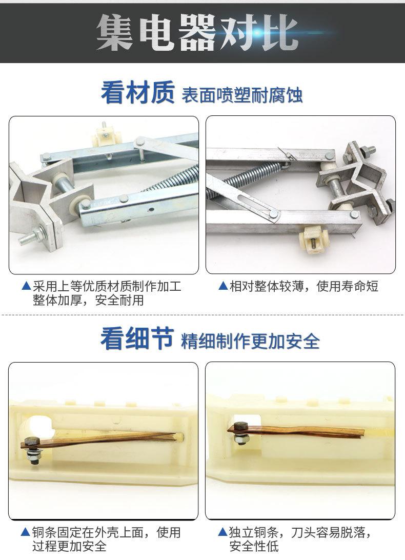 详情页_05.jpg
