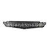 51767461970 Es Adecuado para la Cubierta Superior del Depósito de Agua, la Cubierta Superior del Parachoques Delantero y la Cubierta Superior del Motor del Bmw G28