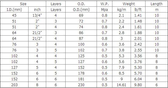 QQ图片20141229215303