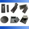 Amostra de Pedido Pequeno Personalizada Caixa de Bateria 18650 Nº 5 1 Célula 2 Células 3 Células Caixa de Bateria Nº 7 1 Célula 2 Células 3 Células Caixa de Bateria