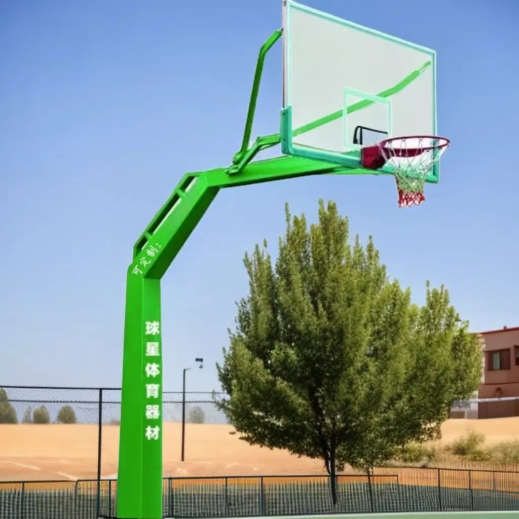 403 篮球架 168 绿色.8.webp.jpg
