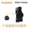 Motor de Chorro de Agua 8A6117K624Aa Adecuado para Automóviles Ford