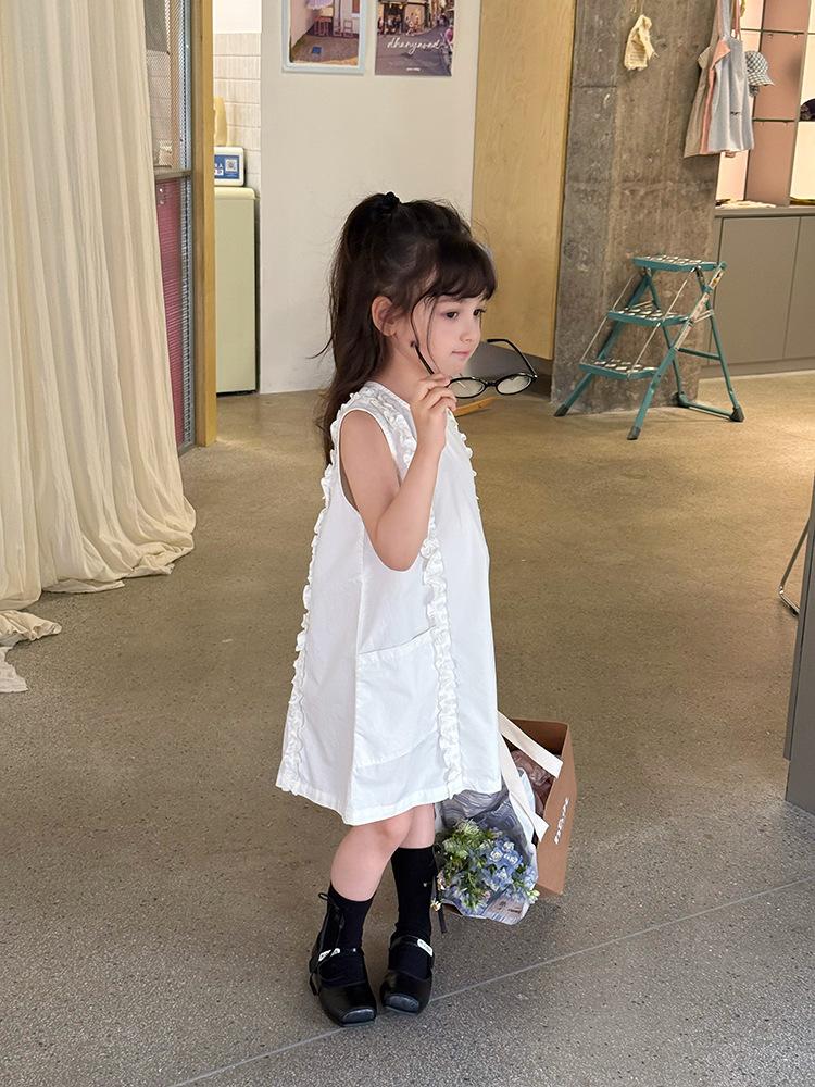 2025-05-18 220457.jpg