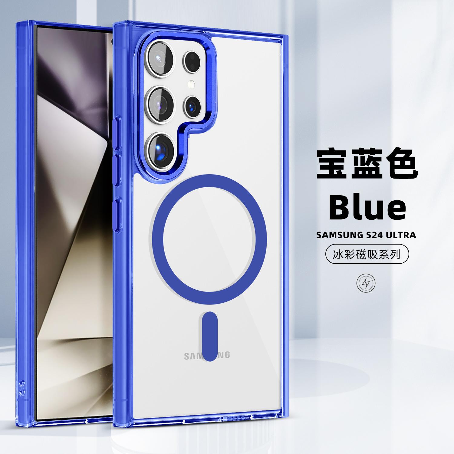 单个背景图5