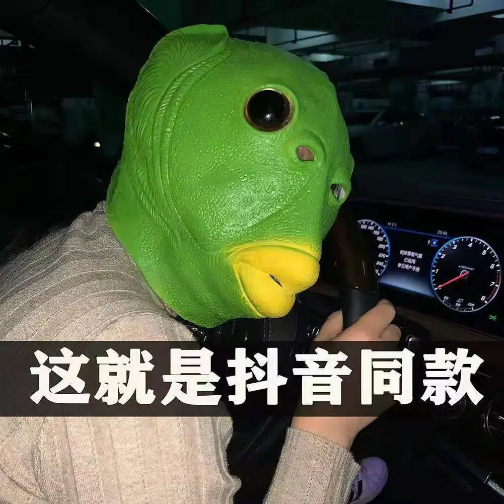 微信图片_202210161424481