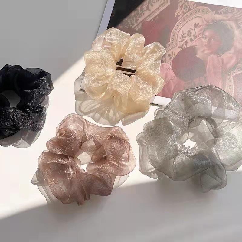 微信图片_20220307103143