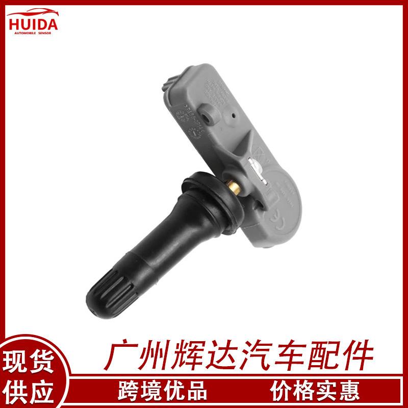 BB5T-1A180-AA-2