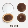 Base Líquida Silicone Patch de Seio Verão Fino Alça Vestido de Casamento Silicone Látex Patch Invisível Sem Marcas Anti-Amassado Anti-Exposição