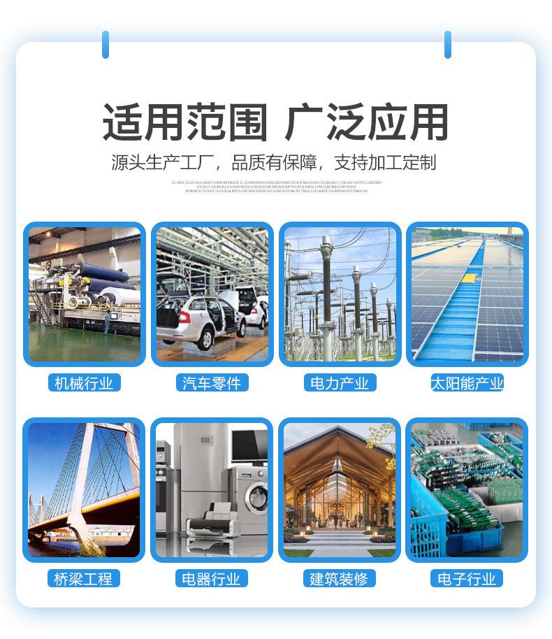 b955c1f4a0643f33fd39b22fca61a8