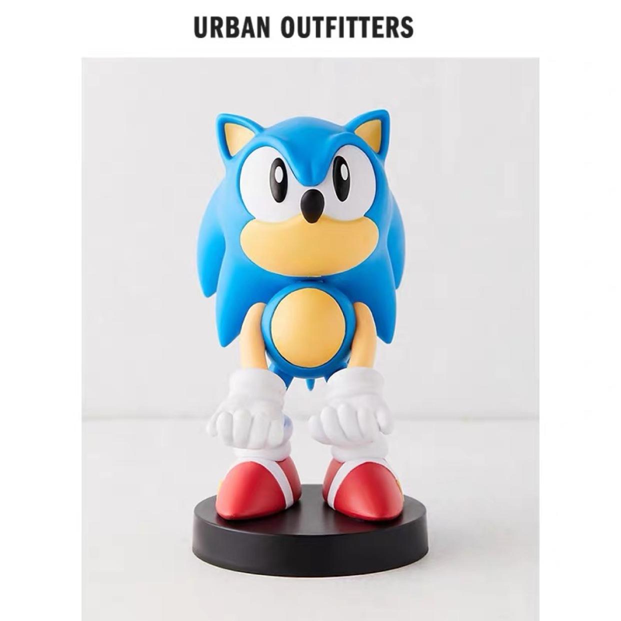 O1CN01gVc7tX1Bs2cmVdl6K_!!0