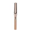 Pluma Pincel Morandi Principiantes Copia Cuaderno de Copia Lin Fu Sima Xiangru Portátil Pincel Pincel Xiuli