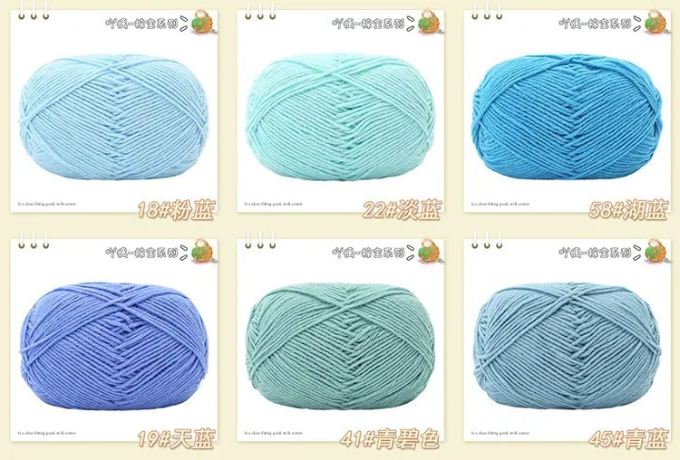 详情色卡_09.jpg
