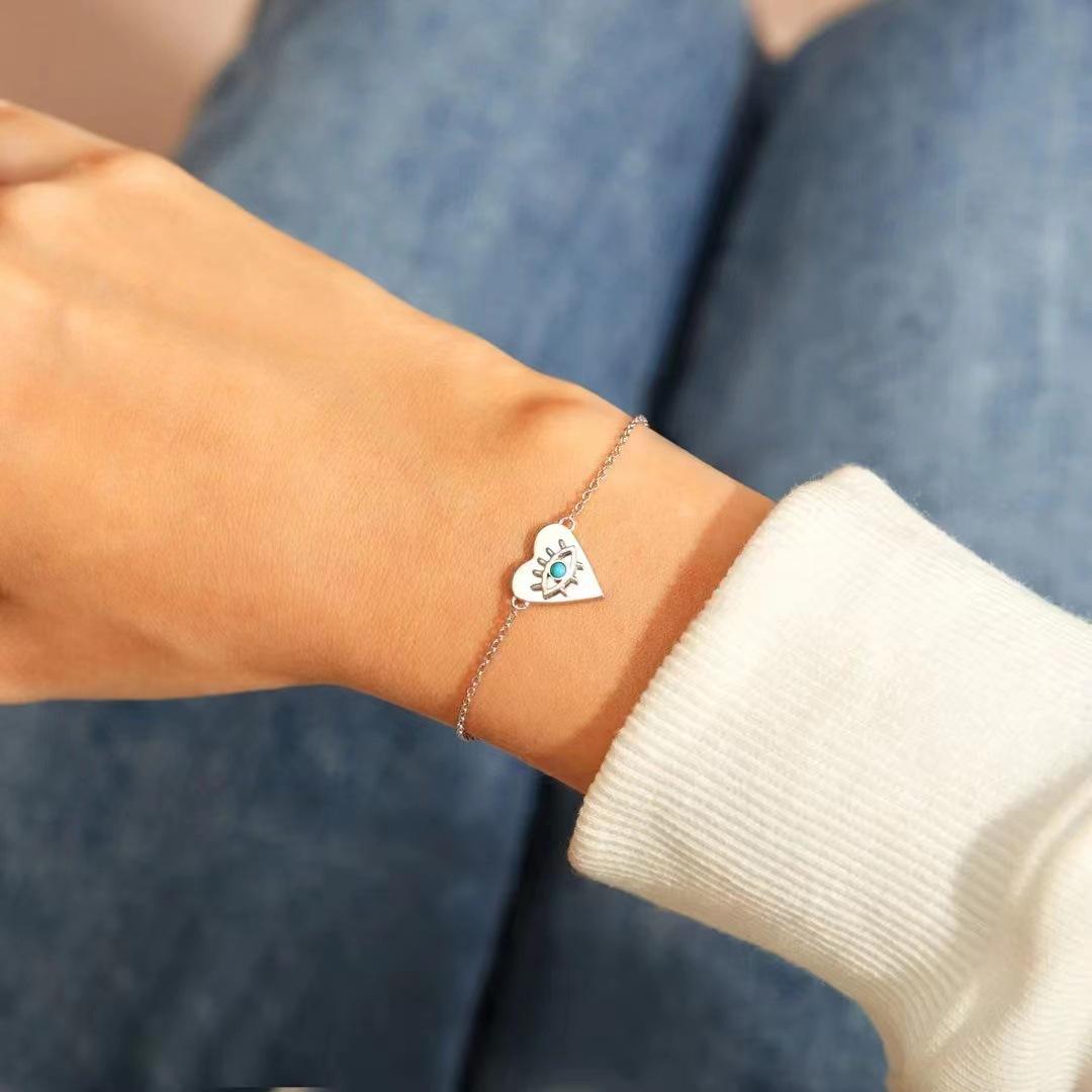 6927b4c22f9a89fbfa6ffda201c357