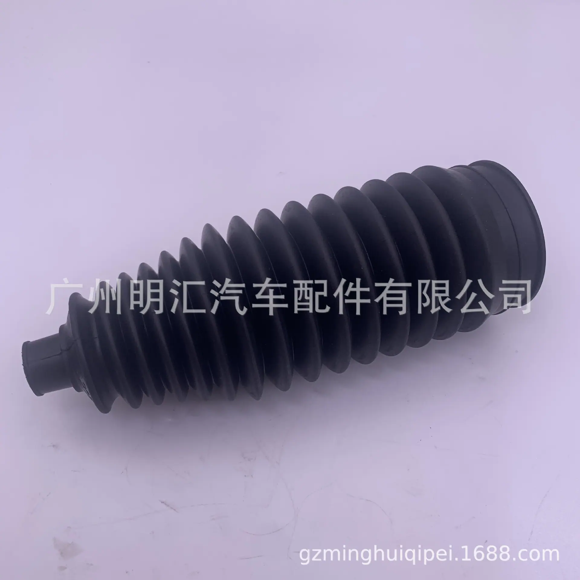 AACEA88C4100A214F0EDE01EE7CCFD