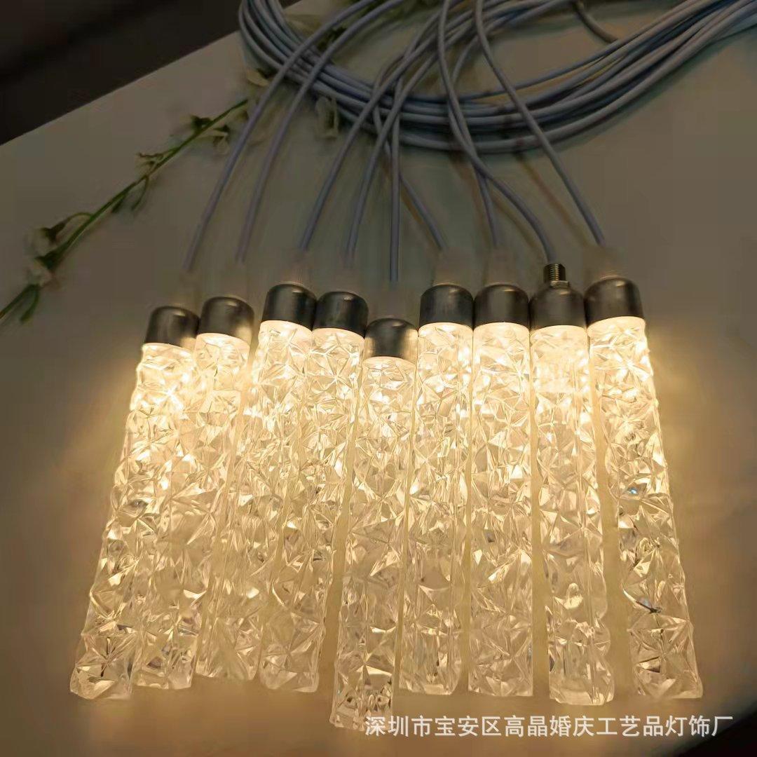 微信图片_20211011103558