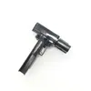 22204-0P020 Es Adecuado para Modelos Crown 09-14 y Modelos Reiz 10-17 Caudalímetro de Aire 22204-0P020