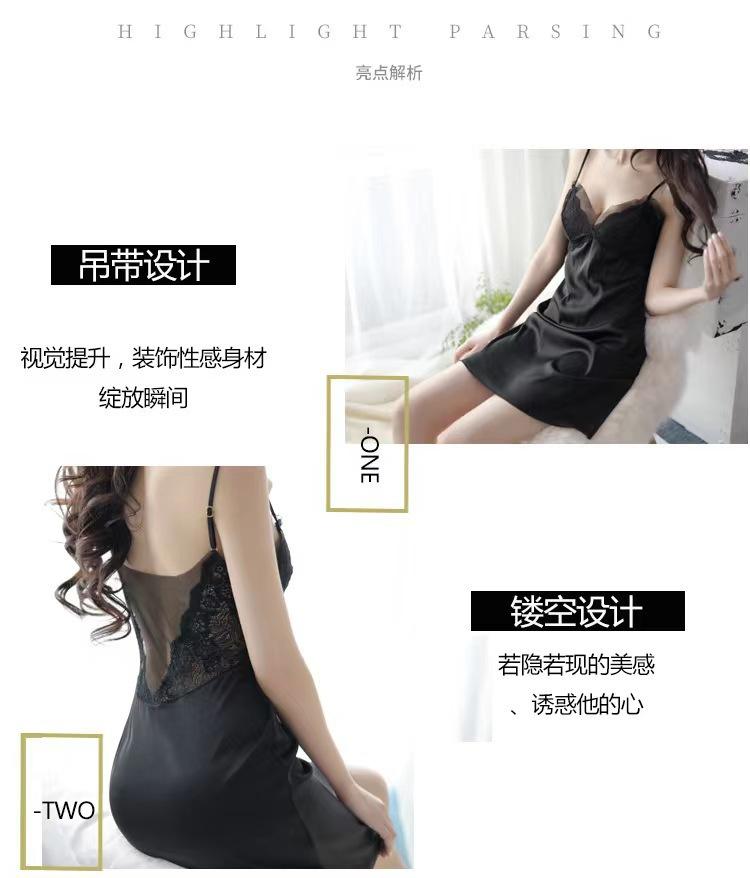 图片_20220719233442.jpg