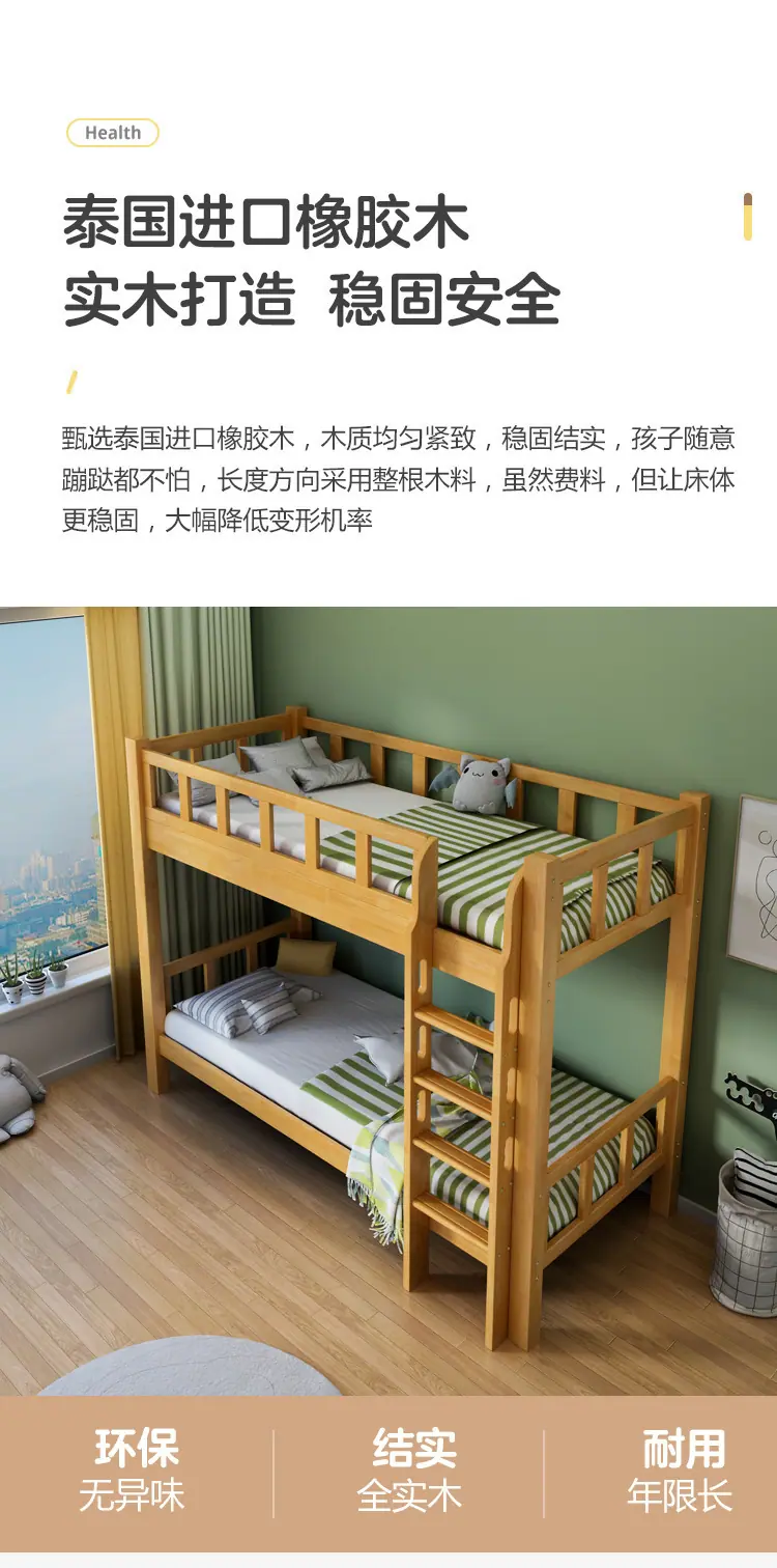 详情-05.jpg