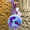 Monedero Llavero Sanrio Bolsa para Guardar Auriculares Bolsa Colgante Llavero Colgante Día del Niño Regalo Pequeño