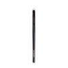 Brochas Anguladas para Ojos de 16 Piezas, Brochas para Sombras de Ojos, Brochas para Delineador, Brochas para Corrector, Brochas para Cejas, Brochas Individuales al por Mayor, Brochas de Maquillaje Cangzhou, Portátil