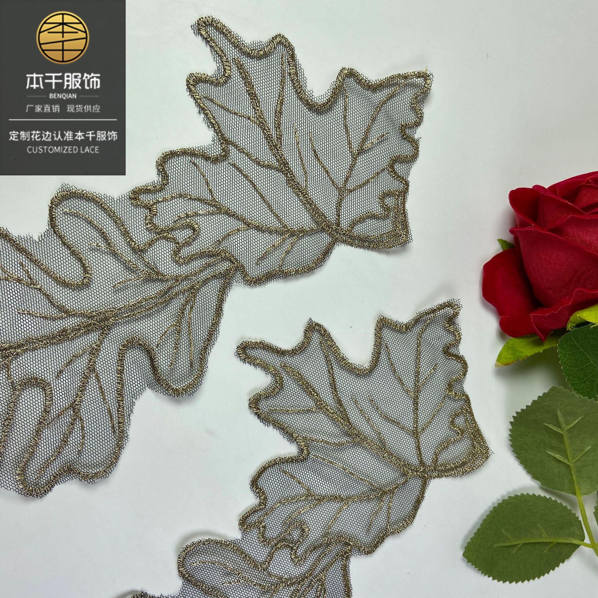 2021-01-16 222113 拷贝.jpg