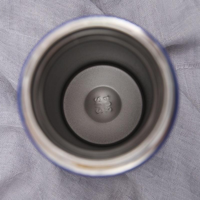 QQ图片20250105201352