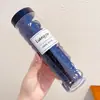 Lindo Set de Gomas para el Cabello para Niños que No Dañan el Cabello, Bandas Elásticas de Alta Elasticidad para Niñas y Bebés, Cuerdas Pequeñas para el Cabello del Tamaño de un Pulgar