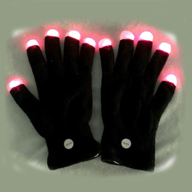 0348发光手套主图.jpg