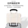 Bolsa para portátil portátil totalmente rodeada para Apple MacBook Huawei pro Xiaomi mac13 pulgadas 14 pulgadas