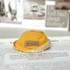 Macacão de 10cm Roupas de Algodão Roupas de Boneca Conjunto de Macacão de Ursinho Labubu de 15cm Roupas de Boneca