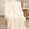 Toalha de banho para mulheres e homens, uso doméstico, absorvente e de secagem rápida, mais espessa que algodão de microfibra tipo coral, não solta fiapos, adequada para casais e adultos, roupão de banho