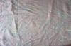 Novo Estilo Sem Pintura Novo Estilo Chinês Estilo Nacional Colete Tecido Jacquard Vestido Feminino Vestido Bolsa Roupa