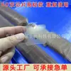 Pegatinas de Orejas de Elfo de Silicona Tridimensionales 5D, Diseño Acanalado de Doble Corazón 3D, Ganchos para Orejas de Soporte Fuerte 4D, Sin Dolor, Efecto Adelgazante Facial, Modelo Nuevo para una Apariencia de Rostro Más Pequeño