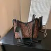 Bolso de mujer nuevo, elegante y minimalista 2026, gran capacidad, bandolera moderno y simple, bolso tote casual para el trabajo