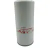 Adequado para Compressor de Parafuso Ingersoll Rand 92740943 Td Acessórios, Todos em Estoque