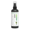 Fábrica de Origen Solución Nutritiva de Cebolla para Fragancia Tipo Universal Plantas en Maceta de Patio Parcelas de Verduras de Campo Puerros Fertilizante Orgánico Especial Universal