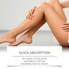 Woodsleep Crema Hidratante Miel y Mantequilla Hidratación Profunda Hidratante Suavizante Rejuvenecedora Nutritiva para la Piel Crema Elástica
