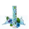 Palillo Fumador Herbal Frutal Palacio Han Alivia la Adicción a Fumar Palillo Refrescante para Fumar Refresca el Aliento Sustituto de Cigarrillo Dejar de Fumar Gadget Práctico